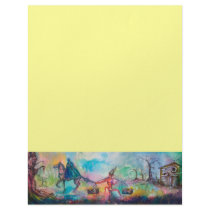 TEMPTATION LETTERHEAD TEMPLATE