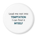 Temptation