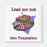 Temptation Magnet