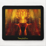Temptation Mouse Pads