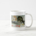 temptation mugs by zhenlian temptation mugs