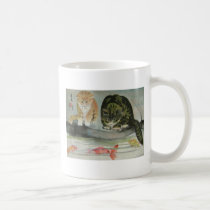 temptation mugs