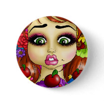 Temptation Pins