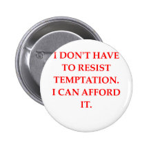 TEMPTATION PINS