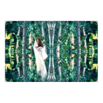 Temptation posters by Croix Temptation posters