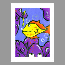 Temptation posters