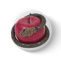 TemptationAppleSnake112311 Button