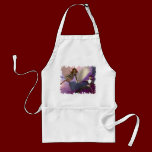 Tempted Apron aprons