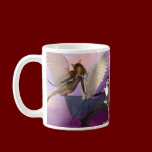 Tempted Mugs mugs