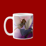 Tempted Mugs