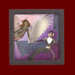 Tempted Premium Gift Box premium gift boxes