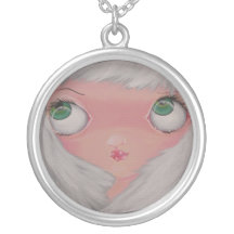 tempting custom necklace
