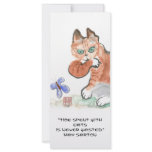 Tempting Flutter Custom Rack Card