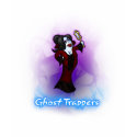 Temptress ghost t-shirts