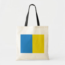 Temse, Belgium Bag