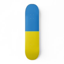 Temse, Belgium Skate Decks