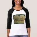 ten_commandments_1, Thou Shalt Not Commit Adult... t-shirts by ruejacobs ten_commandments_1, Thou Shalt Not Commit Adult... t-shirts