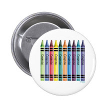 Ten Crayons Pins