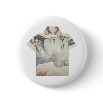 Zehn Dollar T-Shirt buttons
