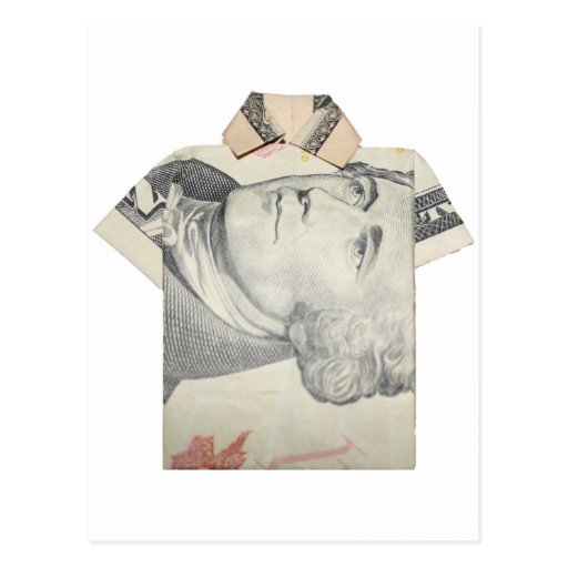 Make a bold statement with our Ten Dollar T-Shirts, or choose from our wide variety of expressive graphic tees for any season, interest or occasion. Whether you want a sarcastic t-shirt or a geeky t-shirt to embrace your inner nerd, CafePress has the tee you're looking for. If you'd rather wear.