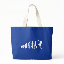 Ten Pin Bowling gift Bags