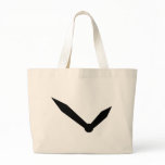 ten to two clock position icon tote bag
