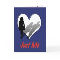 Ten Ways to Say "I miss you" cards by LovesMe_LovesMeNot Ten Ways to Say "I miss you" cards