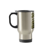 tenacity mugs by mhartford tenacity mugs