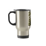 tenacity mugs