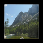 Tenaya Creek Magnet