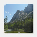 Tenaya Creek Magnet
