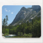 Tenaya Creek Mousepad
