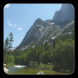 Tenaya Creek Sticker