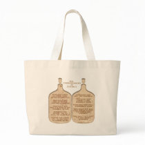 TenCommandments Bags