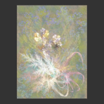 Tend My Garden Poster posters by dduhaime55 Tend My Garden Poster posters
