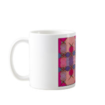Tender Colors  mugs