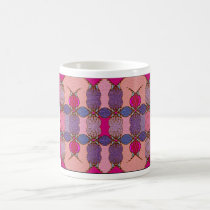 Tender Colors  mugs