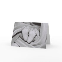 Tender Feet cards by Cheryl_Flagler Tender Feet cards
