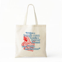 Tender Forecast bags by BoogieMonst Tender Forecast bags