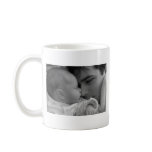 Tender Moment Coffee Mugs