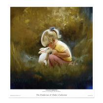 Tender Moment posters