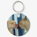 Tender moments keychains by dln1974 Tender moments keychains