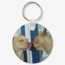 Tender moments keychains