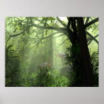 Tender Moments Poster