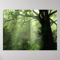 Tender Moments Poster