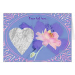 Tenderness Card