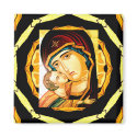 Tenderness magnets