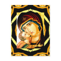 Tenderness postcards by Clarence_Jones Tenderness postcards