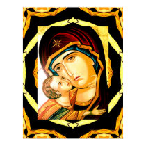 Tenderness posters by Clarence_Jones Tenderness posters
