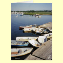 Tenders--invitation cards by BlarneyCards Tenders--invitation cards
